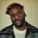 The UK ‘hit’ music industry is becoming an import market for US stars. The UK ‘hit’ music industry is becoming an import market for US stars.
