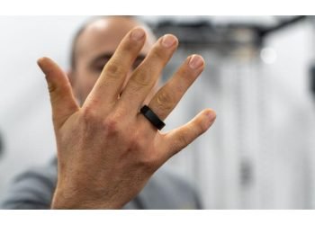 Oura Ring Discount: How to Save on This Smart Ring (2024)