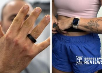 Expert Comparison: Oura Ring vs Apple Watch (2024)