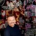 SOUND FIST: PETE TONG & PAUL HARRIS ft POPPY BASKCOMB & JULES BUCKLEY SOUND FIST: PETE TONG & PAUL HARRIS ft POPPY BASKCOMB & JULES BUCKLEY