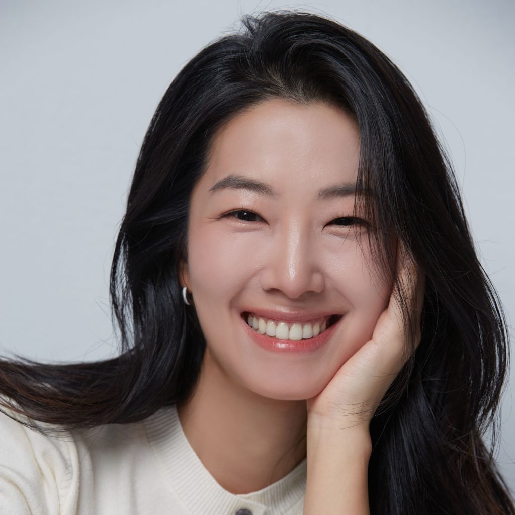 Sophia Hong appointed Managing Director of Warner Chappell Music Korea