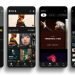 Qobuz launches ‘first of its kind’ high-fidelity streaming and download service in Japan Qobuz launches ‘first of its kind’ high-fidelity streaming and download service in Japan