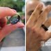 Expert Comparison: Ringconn vs Oura (2024) Expert Comparison: Ringconn vs Oura (2024)