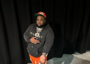 Rod Wave Releases New Album ‘Last Lap’ Ft. Lil Baby, Lil Yachty: Stream