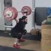 Olympian-Tested: Torokhtiy Weightlifting Program Review (2024)