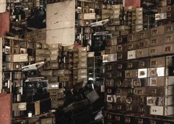 Rome Streetz & Daringer Drop Off Their Touted Collab Project “Hatton Garden Holdup”