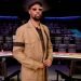 RZA on his Wu-Tang Clan production style RZA on his Wu-Tang Clan production style