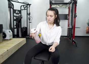 Best Sugar-Free Electrolyte Powder, Chosen by Experts (2024)