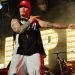 Limp Bizkit’s Fred Durst sues Universal for $200m over alleged unpaid royalties (report) Limp Bizkit’s Fred Durst sues Universal for $200m over alleged unpaid royalties (report)
