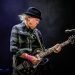 The Hipgnosis Songs Fund catalog has just been valued at $2.36bn… around $150m more than HSF’s enterprise value when Blackstone acquired it The Hipgnosis Songs Fund catalog has just been valued at $2.36bn… around $150m more than HSF’s enterprise value when Blackstone acquired it