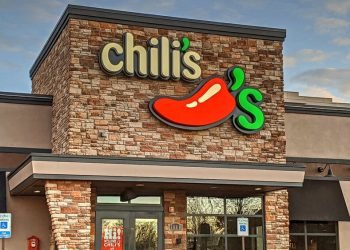 Universal Music sues Chili’s restaurant chain owner over alleged copyright infringement in social media ads Universal Music sues Chili’s restaurant chain owner over alleged copyright infringement in social media ads
