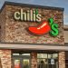 Universal Music sues Chili’s restaurant chain owner over alleged copyright infringement in social media ads Universal Music sues Chili’s restaurant chain owner over alleged copyright infringement in social media ads