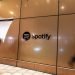 Spotify slams ‘outdated bureaucracy’ in Sweden as it moves ‘parts’ of 250 jobs from its home market after court ruling over night shifts Spotify slams ‘outdated bureaucracy’ in Sweden as it moves ‘parts’ of 250 jobs from its home market after court ruling over night shifts