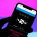 Triller preps for NASDAQ listing this week, as TikTok rival completes merger with financial firm AGBA Triller preps for NASDAQ listing this week, as TikTok rival completes merger with financial firm AGBA