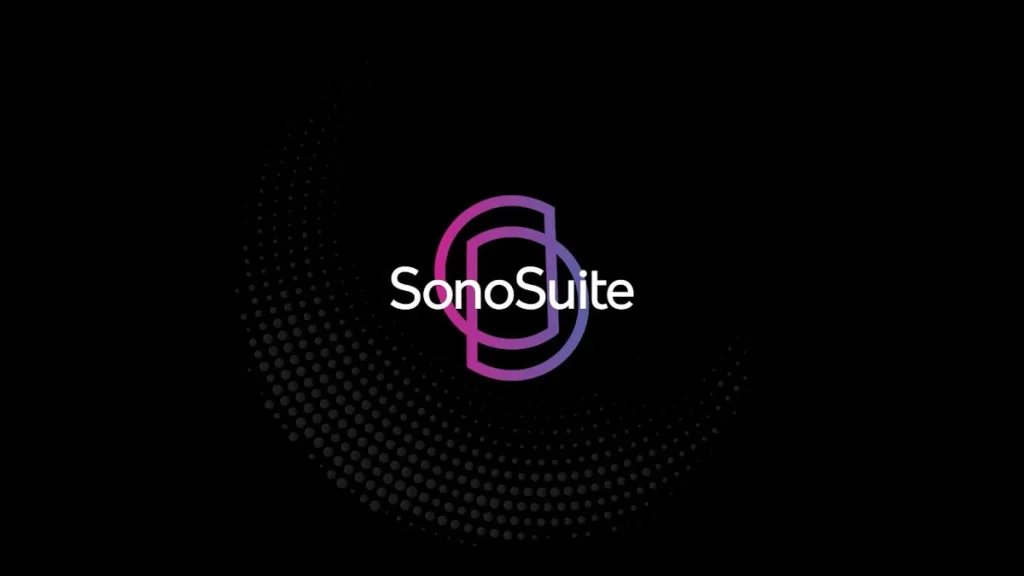 SonoSuite Welcomes Dinastía Inc. As Minority Shareholder
