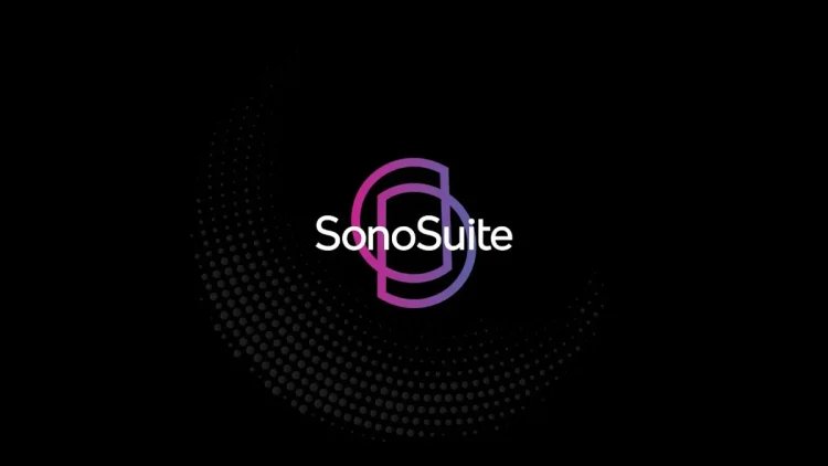 SonoSuite Welcomes Dinastía Inc. As Minority Shareholder SonoSuite Welcomes Dinastía Inc. As Minority Shareholder
