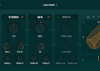 Boom Library StereoLab Giveaway is back! (20,000 Free Licenses)