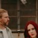 SOUND FIST: SUB FOCUS & KATY B SOUND FIST: SUB FOCUS & KATY B
