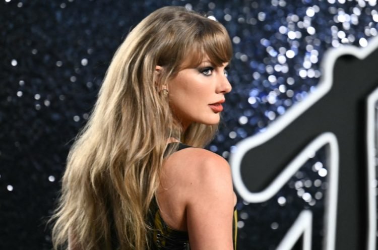 'Taylor Swift Style,' 'The Wild Robot': Family Activities This Week ‘Taylor Swift Style,’ ‘The Wild Robot’: Family Activities This Week