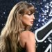'Taylor Swift Style,' 'The Wild Robot': Family Activities This Week ‘Taylor Swift Style,’ ‘The Wild Robot’: Family Activities This Week