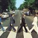 Recording console used on The Beatles’ Abbey Road to go up for sale Recording console used on The Beatles’ Abbey Road to go up for sale