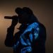 Top 20 rap genres that have defined hip-hop Top 20 rap genres that have defined hip-hop