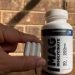 R.D. Explains the Different Types Of Magnesium R.D. Explains the Different Types Of Magnesium