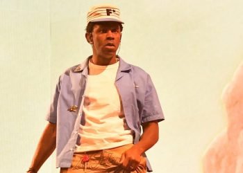 Tyler, the Creator Teases ‘Chromakopia’, Shares ‘St. Chroma’ Video: Watch