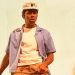 Tyler, the Creator Teases ‘Chromakopia’, Shares ‘St. Chroma’ Video: Watch