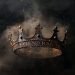 Abyss and Ghetto MC Unleash Dark Hip-Hop Anthem “Legend Has It” Abyss and Ghetto MC Unleash Dark Hip-Hop Anthem “Legend Has It”