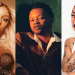 Victoria Monét, BJ The Chicago Kid, Kiana Ledé, And More New R&B Because Everybody Needs Somebody Victoria Monét, BJ The Chicago Kid, Kiana Ledé, And More New R&B Because Everybody Needs Somebody