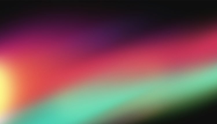 What is tone in music? Musical tone explained What is tone in music? Musical tone explained