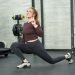 28-Day Calisthenics Challenge: | Garage Gym Reviews 28-Day Calisthenics Challenge: | Garage Gym Reviews