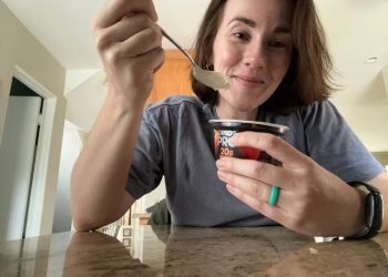 Your Digestive Enzymes Guide: Straight From a Dietitian