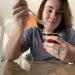 Your Digestive Enzymes Guide: Straight From a Dietitian Your Digestive Enzymes Guide: Straight From a Dietitian