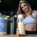 Expert-Tested: Naked Nutrition Egg Protein Review (2024) Expert-Tested: Naked Nutrition Egg Protein Review (2024)