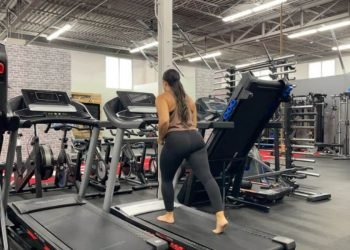 What Is the 75 Soft Challenge?