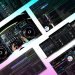 12 best DJ software for mixing and playlisting in 2024 12 best DJ software for mixing and playlisting in 2024