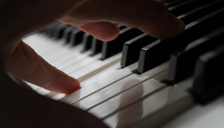10 most popular chord progressions of all time