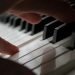 10 most popular chord progressions of all time 10 most popular chord progressions of all time