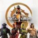 ‘Mortal Kombat 1’ Allegedly Canceled Future DLC Following Poor Sales of “Khaos Reigns” Expansion, Gamers React