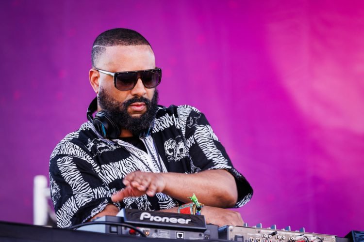 Madlib Files Lawsuit Against Former Manager Eothen “Egon” Alapatt Madlib Files Lawsuit Against Former Manager Eothen “Egon” Alapatt