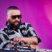Madlib Files Lawsuit Against Former Manager Eothen “Egon” Alapatt Madlib Files Lawsuit Against Former Manager Eothen “Egon” Alapatt
