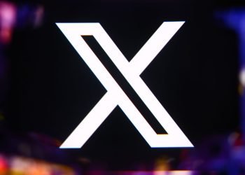 X Rolls Out Updated Block Feature That Nobody Asked For Allowing Blocked Users To See Your Posts X Rolls Out Updated Block Feature That Nobody Asked For Allowing Blocked Users To See Your Posts