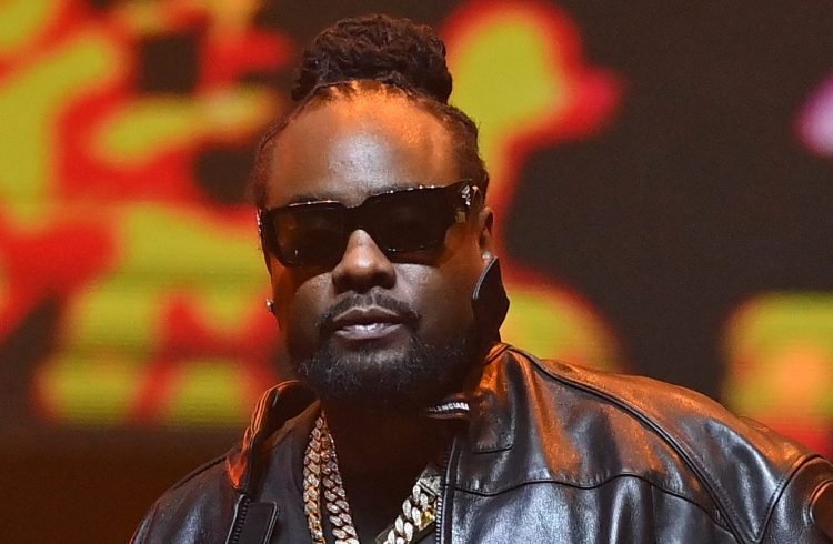 Wale Launches Gifted Week In Hometown Of DC