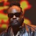 Wale Launches Gifted Week In Hometown Of DC Wale Launches Gifted Week In Hometown Of DC