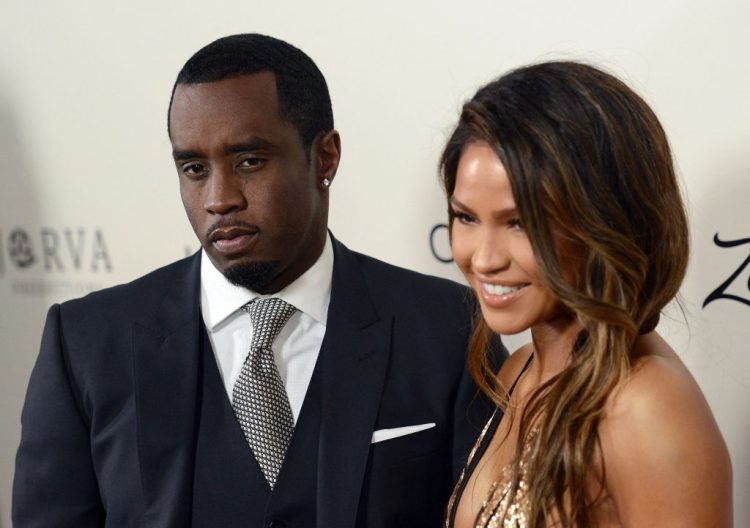 Diddy’s Legal Team Files New Bail Request, Says Cassie Relationship Was Consensual Diddy’s Legal Team Files New Bail Request, Says Cassie Relationship Was Consensual