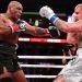 Mike Tyson & Jake Paul’s Netflix Fight Didn’t Stick The Jab According To X Mike Tyson & Jake Paul’s Netflix Fight Didn’t Stick The Jab According To X