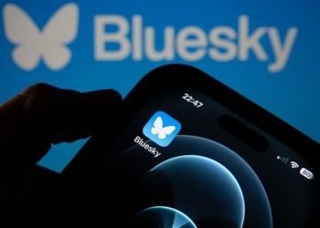 We Love To See It: Bluesky, Crosses The 20 Million User Mark While X Continues To Bleed Subscribers We Love To See It: Bluesky, Crosses The 20 Million User Mark While X Continues To Bleed Subscribers