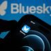 We Love To See It: Bluesky, Crosses The 20 Million User Mark While X Continues To Bleed Subscribers We Love To See It: Bluesky, Crosses The 20 Million User Mark While X Continues To Bleed Subscribers
